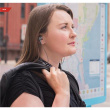 Koss | Headphones | BT115i | Wireless | In-ear | Microphone | Wireless | Черный 196750