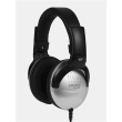 Koss | Headphones | UR29 | Wired | On-Ear | Noise canceling | Black/Silver 195794