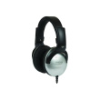 Koss | Headphones | UR29 | Wired | On-Ear | Noise canceling | Black/Silver 195794