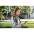 Koss | Headphones | KPH8k | Wired | On-Ear | Black 195603