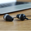 Koss | Headphones | THE PLUG CLASSIC | Wired | In-ear | Noise canceling | Must 196635
