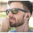 Koss | Headphones | THE PLUG CLASSIC | Wired | In-ear | Noise canceling | Must 196635