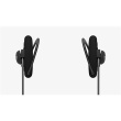 Koss | Wireless Headphones | KSC35 | Wireless | On-Ear | Mikrofon | Wireless | Must 196643