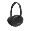 Koss | Wireless Headphones | KPH7 | Wireless | Over-Ear | Microphone | Wireless | Черный 197229