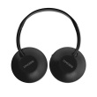 Koss | Wireless Headphones | KPH7 | Wireless | Over-Ear | Microphone | Wireless | Черный 197229