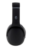 Skullcandy Crusher Evo Headset Wired & Wireless Head-band Calls/Music USB Type-C Bluetooth Black