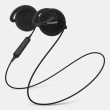 Koss | KSC35 | Wireless Headphones | Wireless | On-Ear | Mikrofon | Wireless | Must