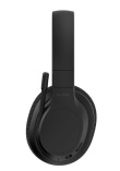 Belkin Headphones SoundForm Adapt Black