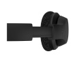 Belkin Headphones SoundForm Adapt Black