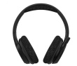 Belkin Headphones SoundForm Adapt Black