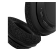 Belkin Headphones SoundForm Adapt Black
