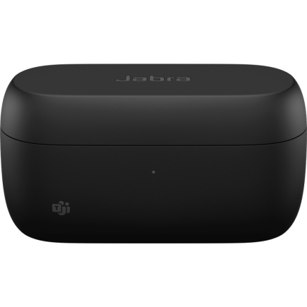 JABRA EVOLVE2 BUDS CRADLE USB-C