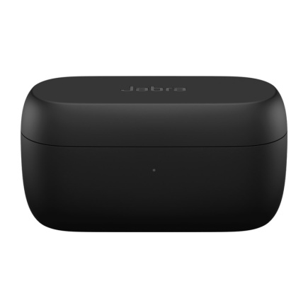 Jabra Evolve2 Buds Charging case - USB-A UC