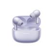 Xiaomi Redmi Buds 6 Pro | Built-in Microphone | Bluetooth | Lavender Purple