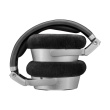 Neumann NDH 30 - open-back studio headphones for monitoring, editing and mixing