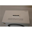 Taastatud.  | Dell | Alienware Wired Gaming Kõrvaklapid mikrofoniga | AW520H | Wired | Over-Ear | DAMAGED PACKAGING, USED, DIRTY | Noise canceling 545-BBFJSO
