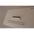 Taastatud.  | Dell | Alienware Wired Gaming Kõrvaklapid mikrofoniga | AW520H | Wired | Over-Ear | DAMAGED PACKAGING, USED, DIRTY | Noise canceling 545-BBFJSO