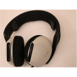 Taastatud.  | Dell | Alienware Wired Gaming Kõrvaklapid mikrofoniga | AW520H | Wired | Over-Ear | DAMAGED PACKAGING, USED, DIRTY | Noise canceling 545-BBFJSO