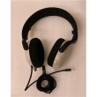 Taastatud.  | Dell | Alienware Wired Gaming Kõrvaklapid mikrofoniga | AW520H | Wired | Over-Ear | USED, DIRTY, CORD PROTECTION DAMAGED, STRAP MISSING | Noise canceling 545-BBFJSO