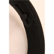 Taastatud.  | Dell | Alienware Wired Gaming Kõrvaklapid mikrofoniga | AW520H | Wired | Over-Ear | USED, DIRTY, CORD PROTECTION DAMAGED, STRAP MISSING | Noise canceling 545-BBFJSO