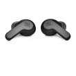 JBL Wave 200TWS Wireless In-Ear Headphones Must