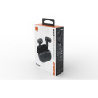JBL Wave 200TWS Wireless In-Ear Headphones Must