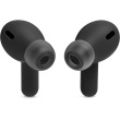 JBL Wave 200TWS Wireless In-Ear Headphones Must