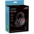 Speedlink Gaming Kõrvaklapid mikrofoniga CONUX RGB. PC/PS5/PS4/Xbox/Switch retail