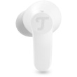 Teufel AIRY TWS 2 True-Wireless In-Ear Bluetooth Earphones Valge