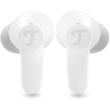 Teufel AIRY TWS 2 True-Wireless In-Ear Bluetooth Earphones Valge