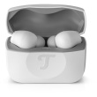 Teufel AIRY TWS 2 True-Wireless In-Ear Bluetooth Earphones Valge