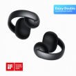 Anker Earphones Soundcore AeroClip Bluetooth Must