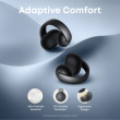 Anker Earphones Soundcore AeroClip Bluetooth Must