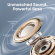 Anker Earphones Soundcore AeroClip Bluetooth Must