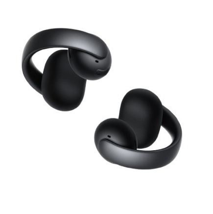 Anker Earphones Soundcore AeroClip Bluetooth Must