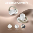 Anker Earphones Soundcore AeroClip Bluetooth Valge