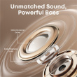 Anker Earphones Soundcore AeroClip Bluetooth Valge