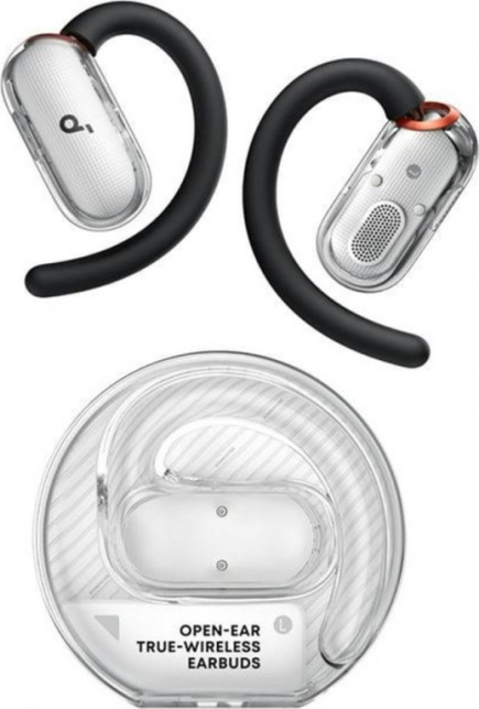 Anker Soundcore V40i Bluetooth White