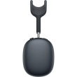 Apple AirPods Max - Midnight