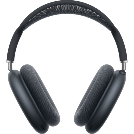 Apple AirPods Max - Midnight