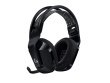 Logitech G G733 Wireless Headset PERLOGSLU0028