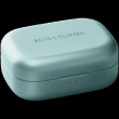 Beoplay Eleven Eucalyptus Green