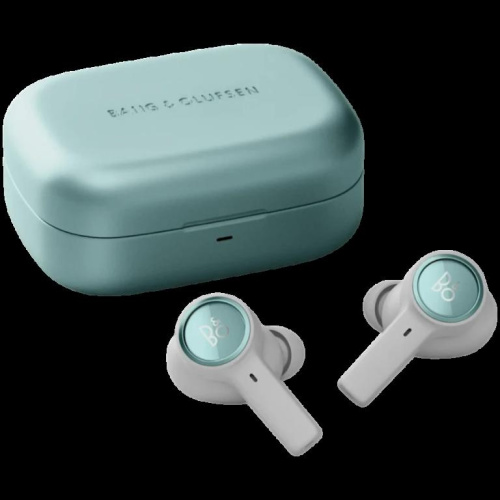Beoplay Eleven Eucalyptus Green