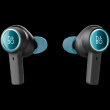 Beoplay EX Anthracite Oxygen