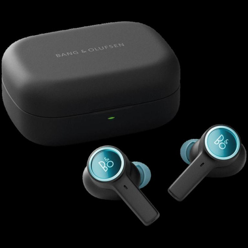 Beoplay EX Anthracite Oxygen