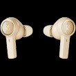 Beoplay EX Gold Tone