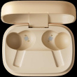 Beoplay EX Gold Tone