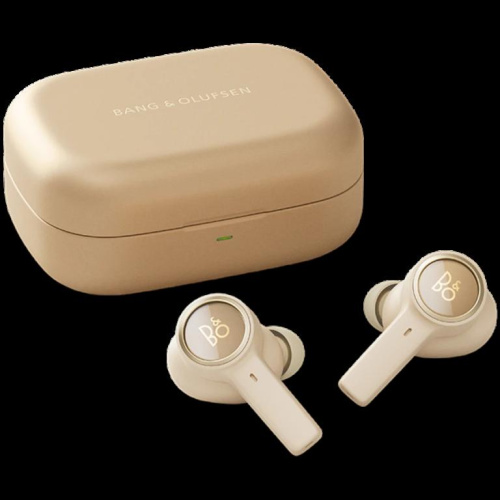 Beoplay EX Gold Tone