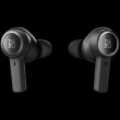 Beoplay EX Black Anthracite