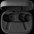 Beoplay EX Black Anthracite
